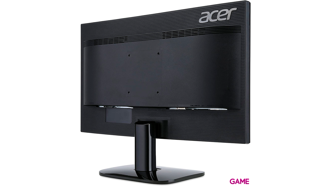 Acer KA0 KA240H 24´´ - LED - Full HD - Monitor-3