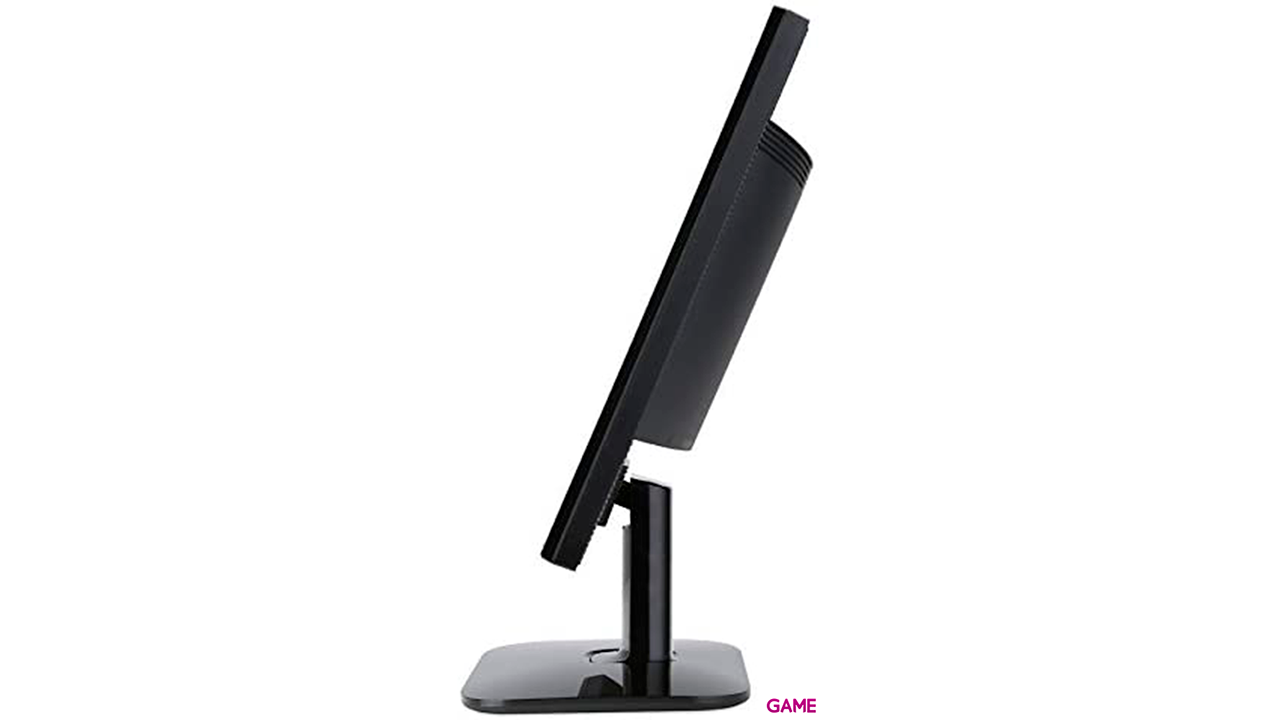 Acer KA0 KA240H 24´´ - LED - Full HD - Monitor-6