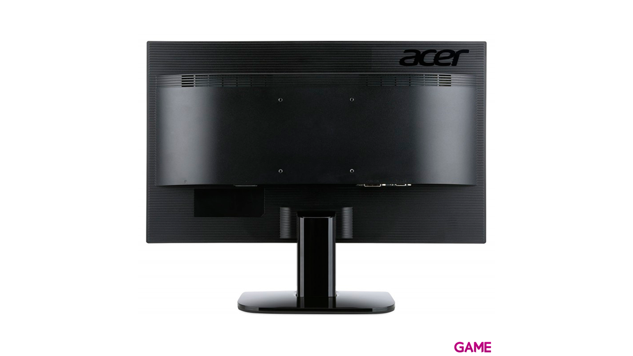 Acer KA0 KA220HQbid 21,5´´ - LED - Full HD - Monitor-1