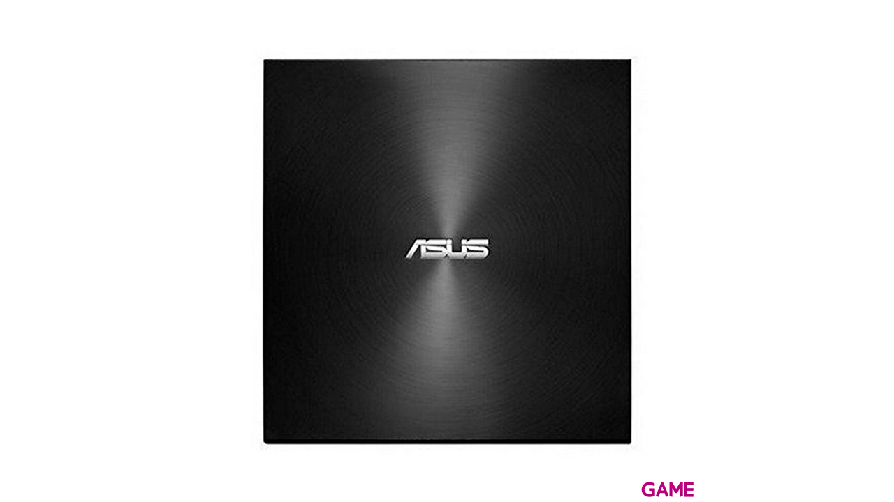 ASUS SDRW-08U7M-U DVD±RW Negro - Regrabador-0