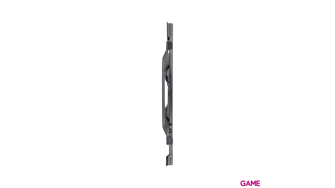TooQ SOPORTE ULTRA DELGADO PARA MONITOR / TV LCD, PLASMA DE 37-63, NEGRO-1