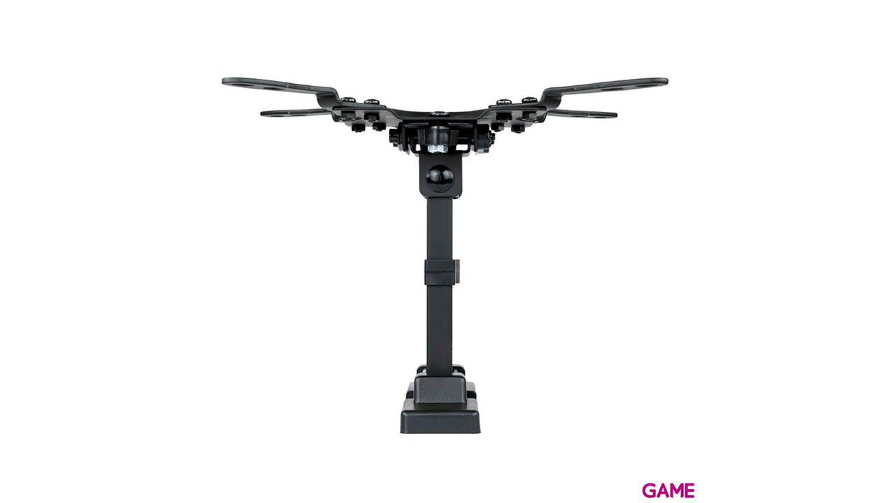 TooQ LP2042TNL-B TV Mount 42