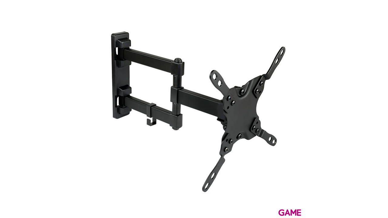 TooQ LP2142TNL-B TV mount 106,7 cm (42