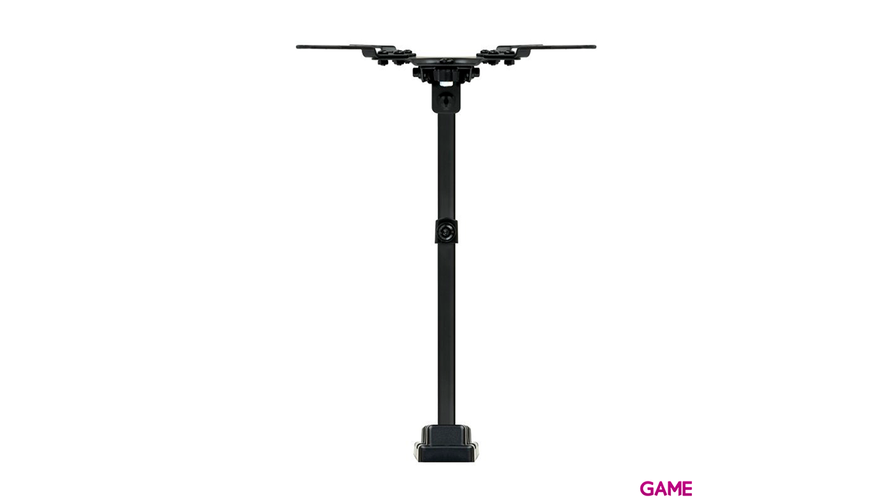 TooQ LP2142TNL-B TV mount 106,7 cm (42