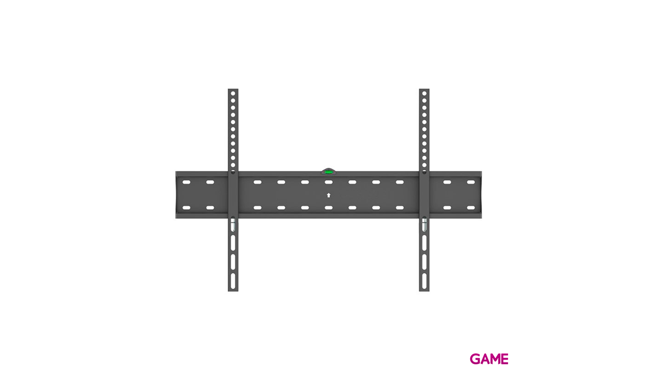 TooQ LP4170F-B TV mount 177,8 cm (70