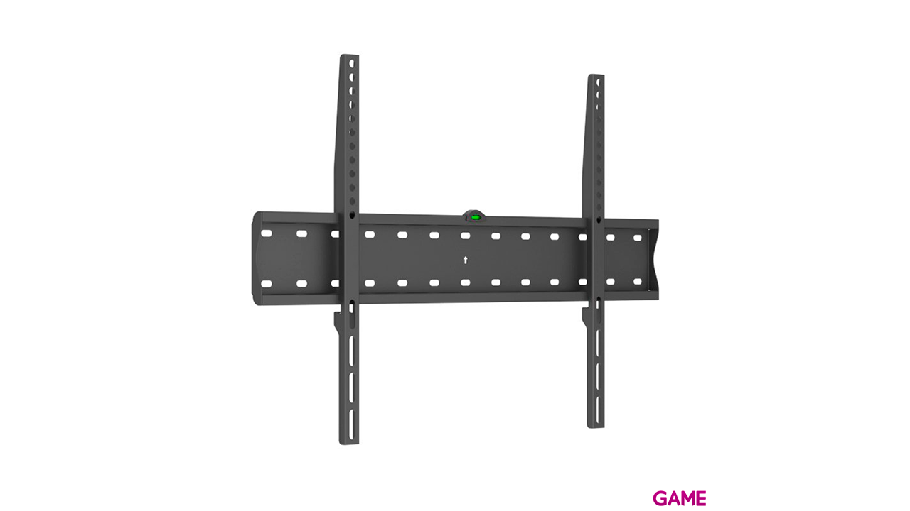 TooQ LP4170F-B TV mount 177,8 cm (70