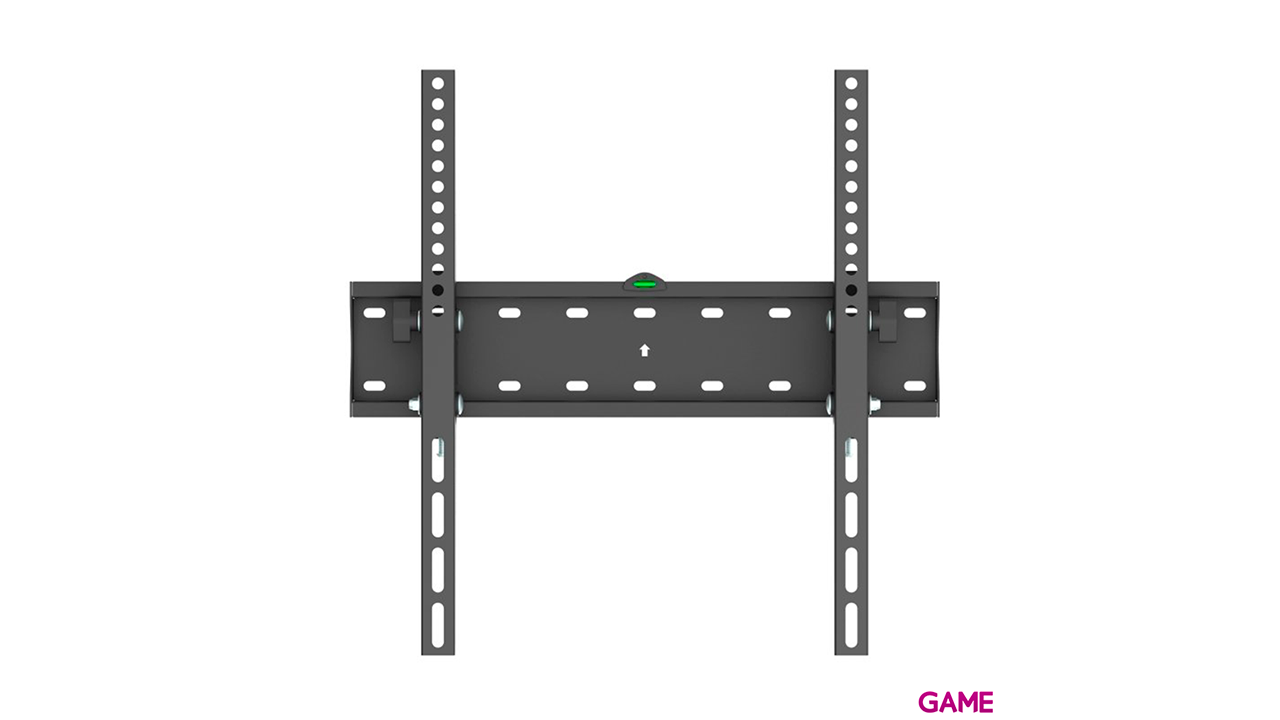 TooQ LP4255T-B TV mount 139,7 cm (55