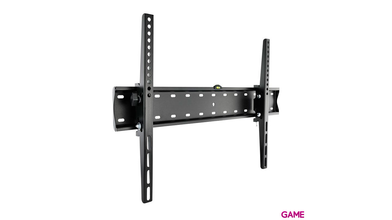 TooQ LP4270T-B TV mount 70
