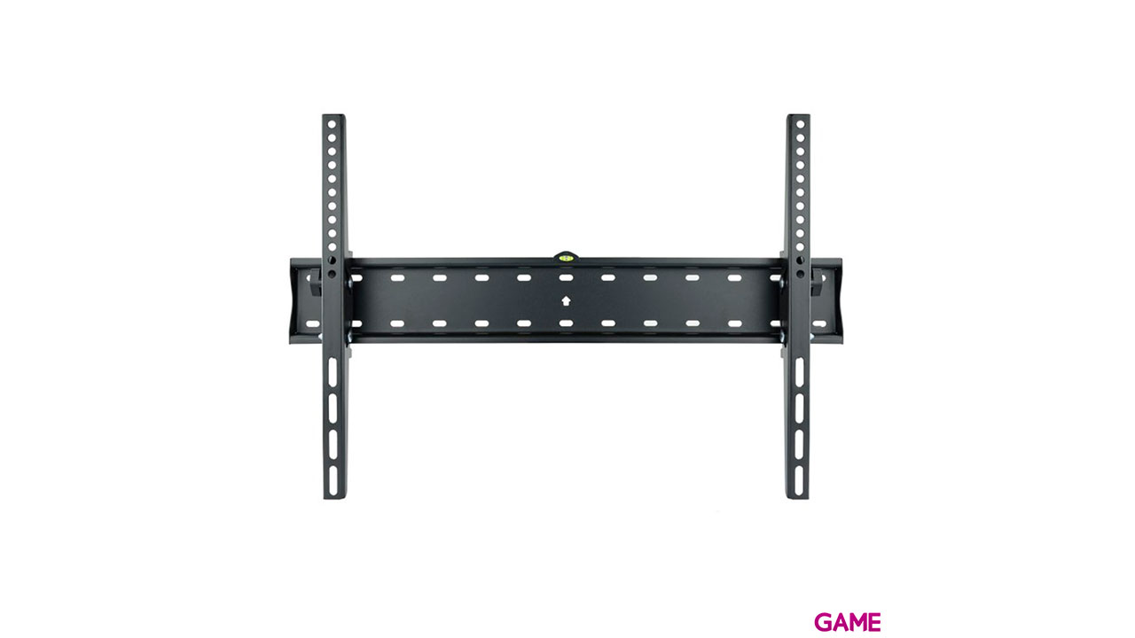 TooQ LP4270T-B TV mount 70
