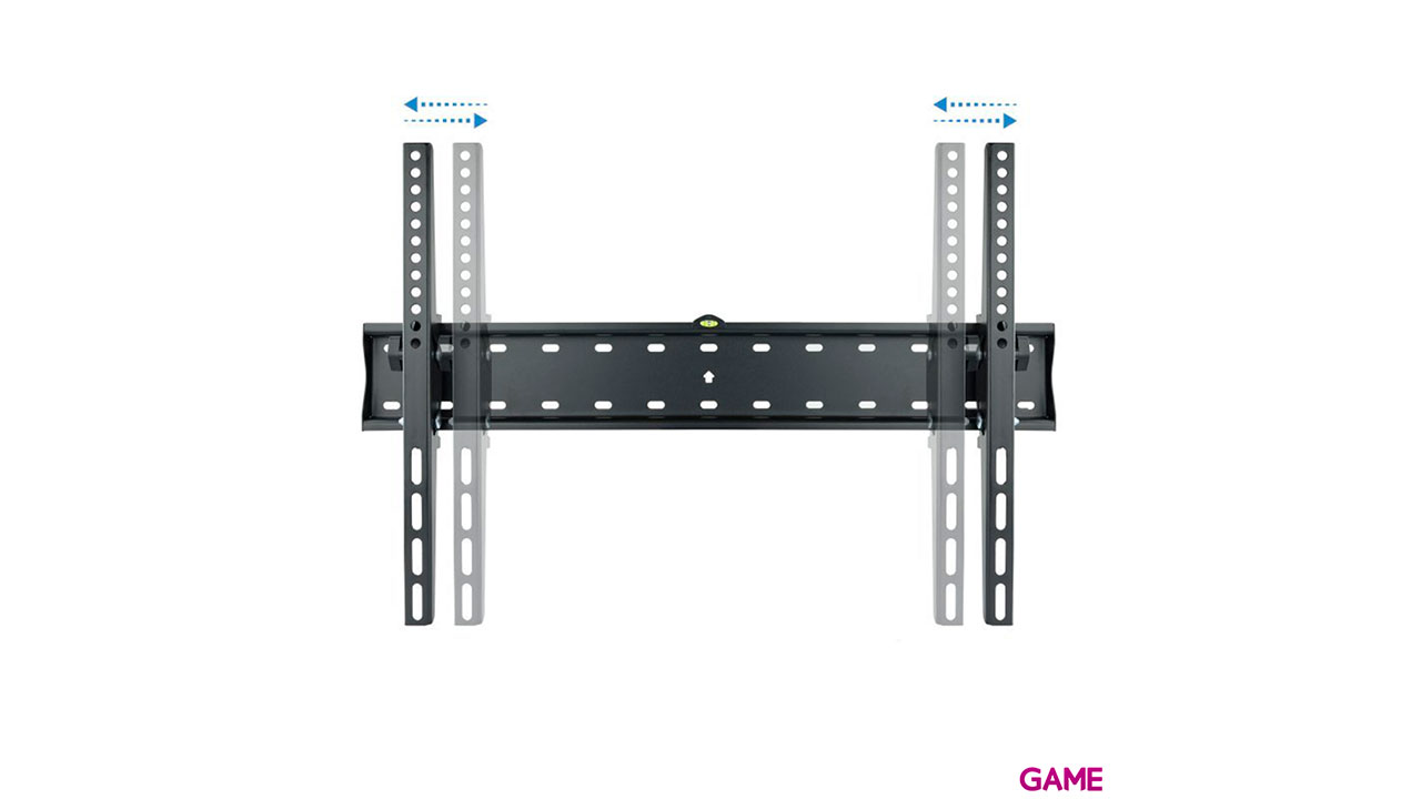 TooQ LP4270T-B TV mount 70
