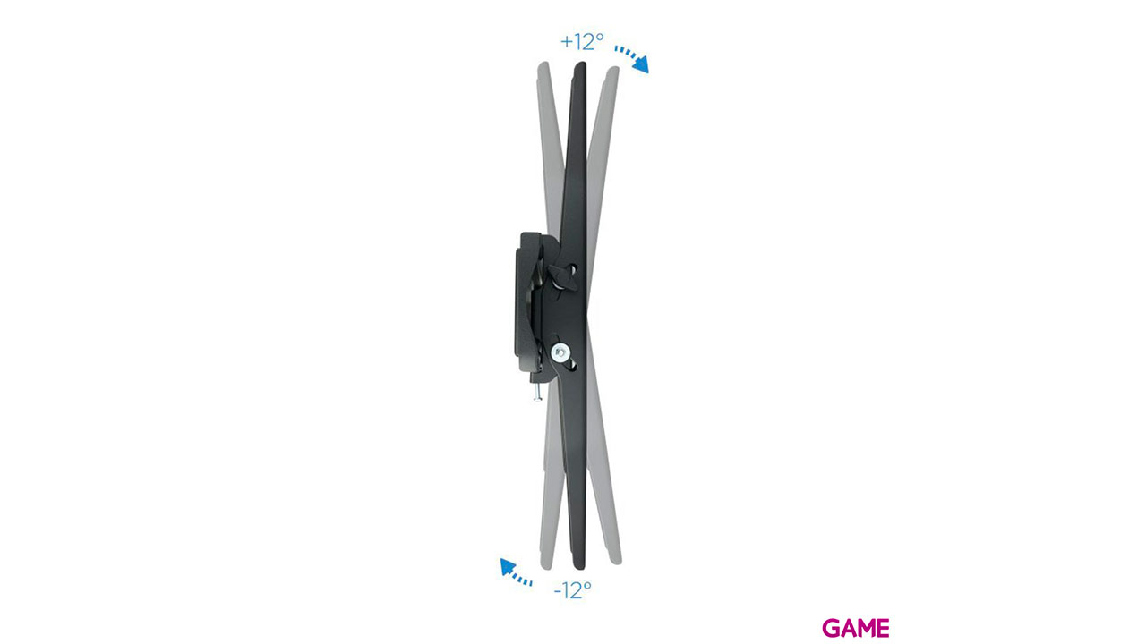 TooQ LP4270T-B TV mount 70