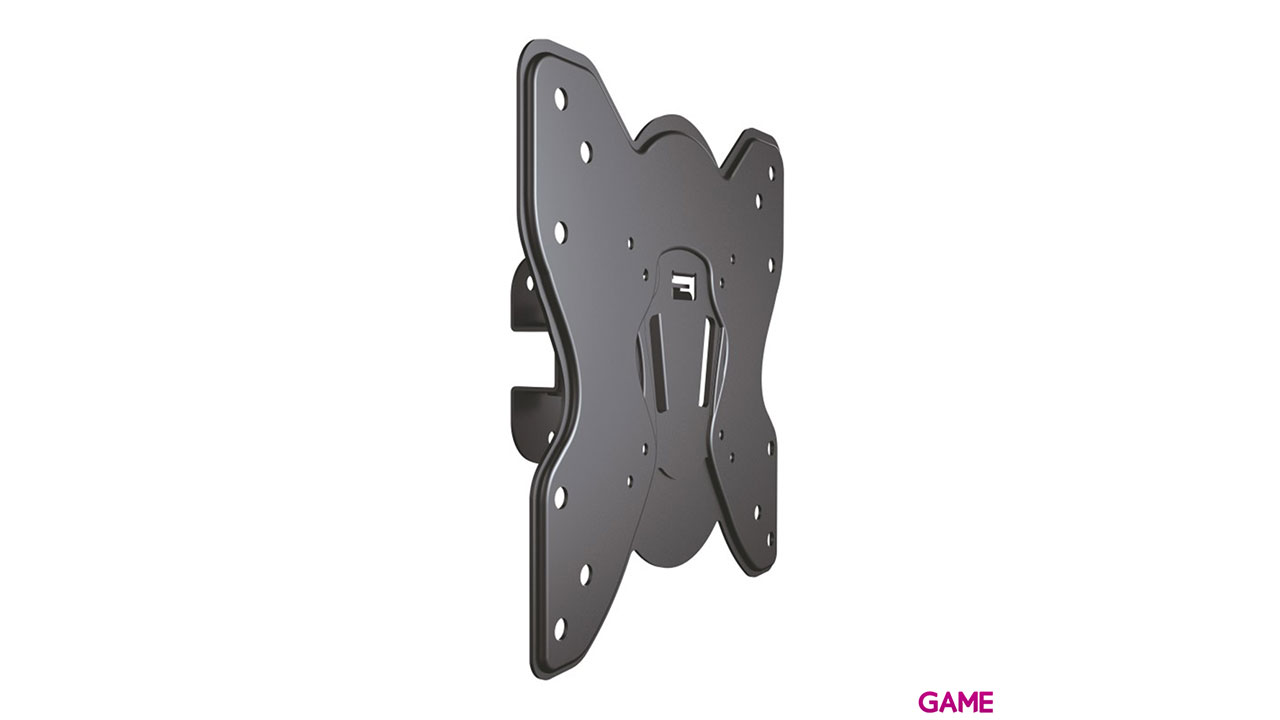 TooQ LP1942TN-B TV mount 106,7 cm (42