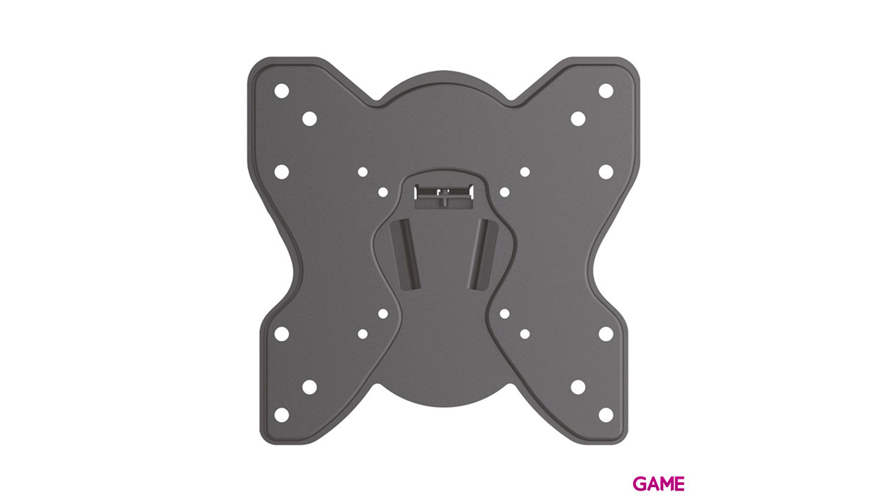 TooQ LP1942TN-B TV mount 106,7 cm (42