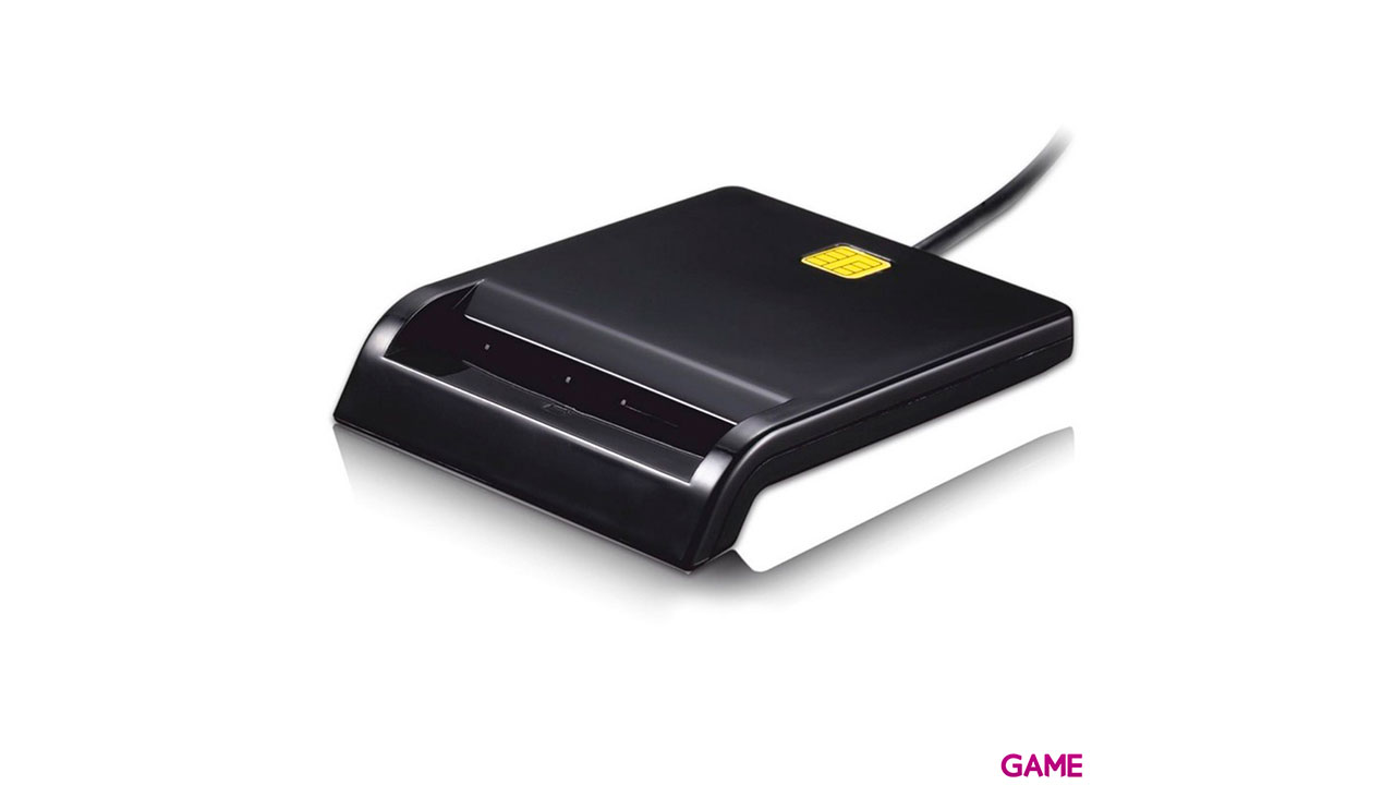 Corsair Air ML120 12cm Negro Gris - Ventilador-0
