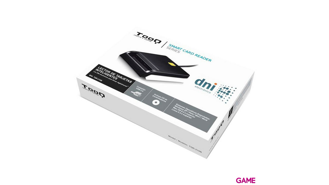 Corsair Air ML120 12cm Negro Gris - Ventilador-1