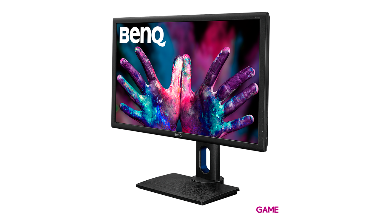 BenQ PD2700Q 27