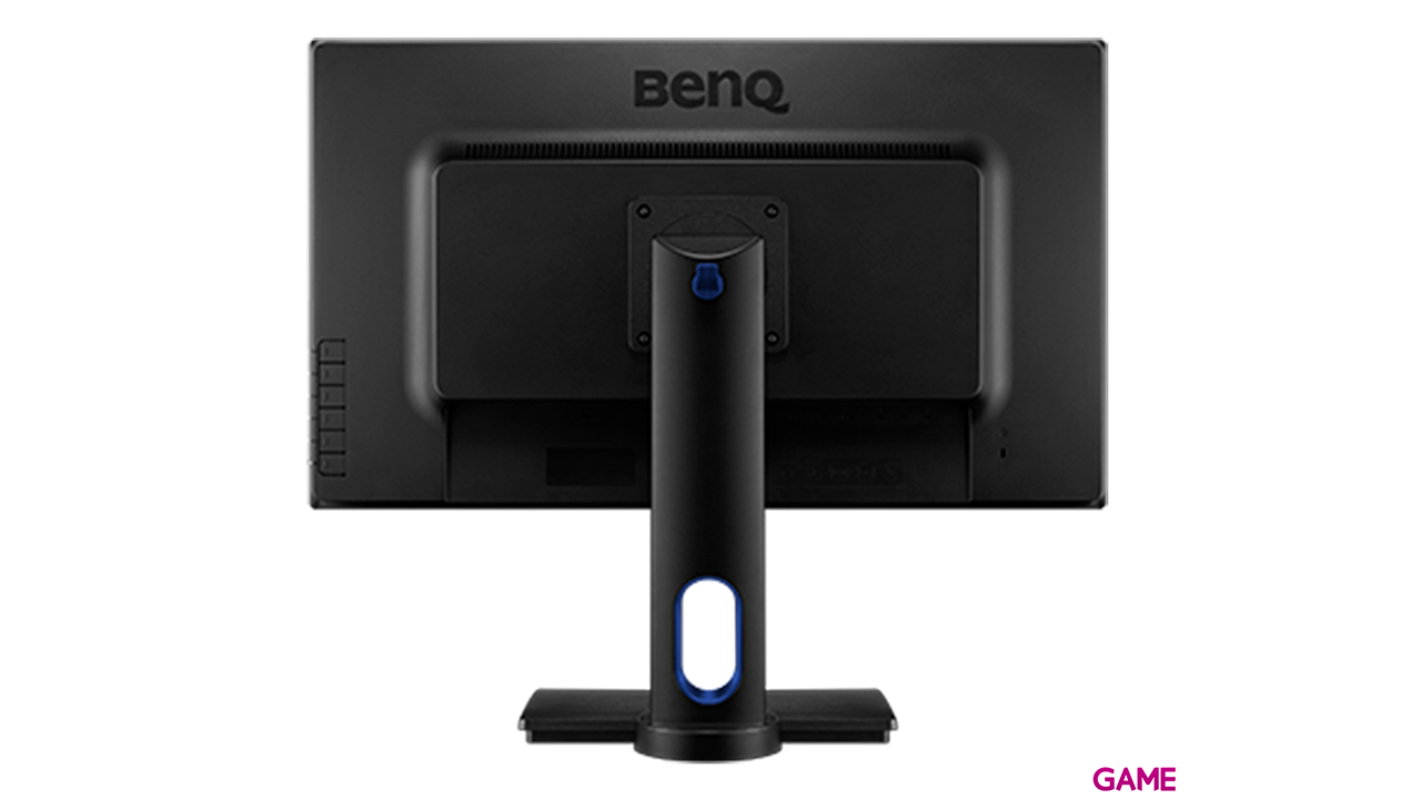 BenQ PD2700Q 27