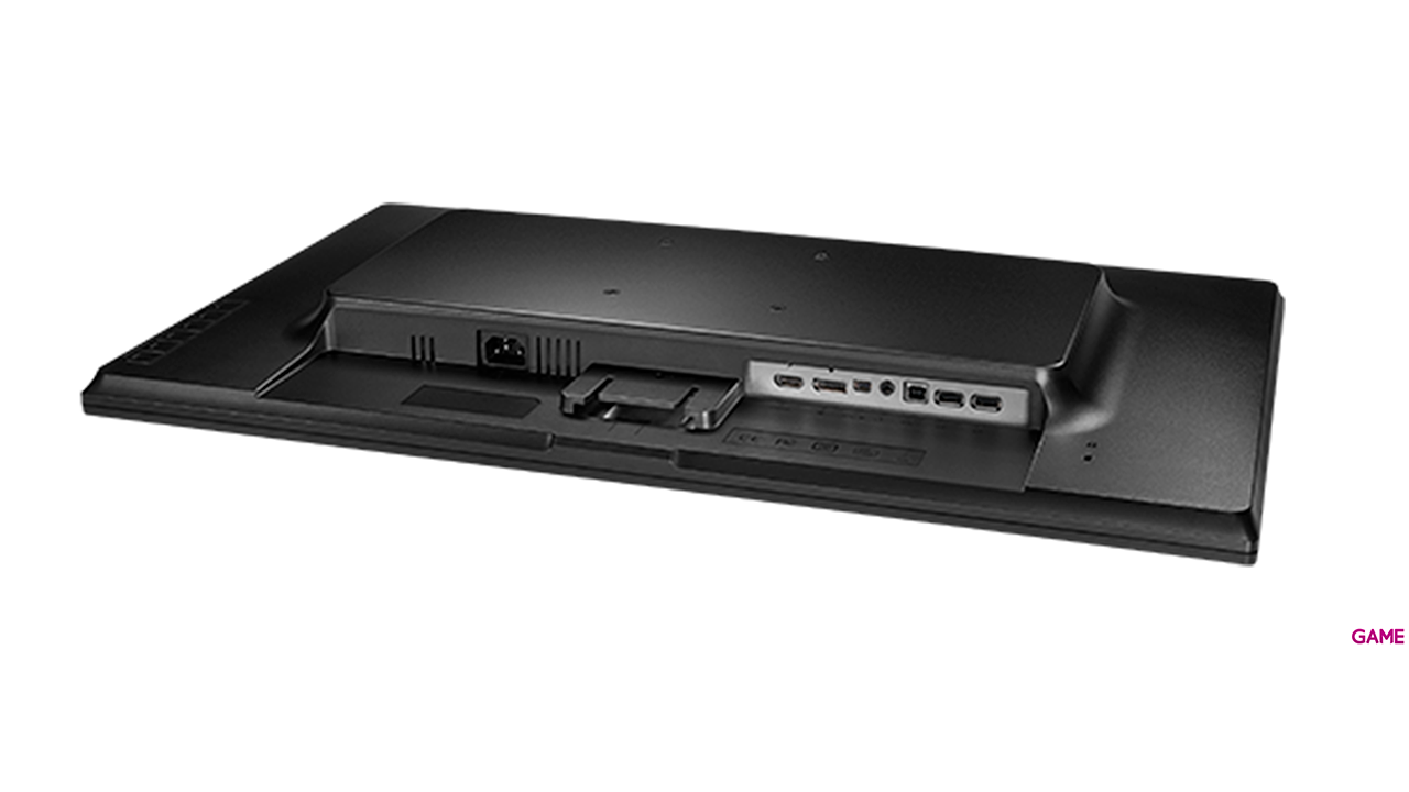 BenQ PD2700Q 27