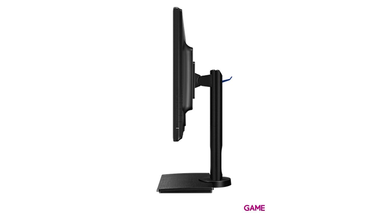 BenQ PD2700Q 27