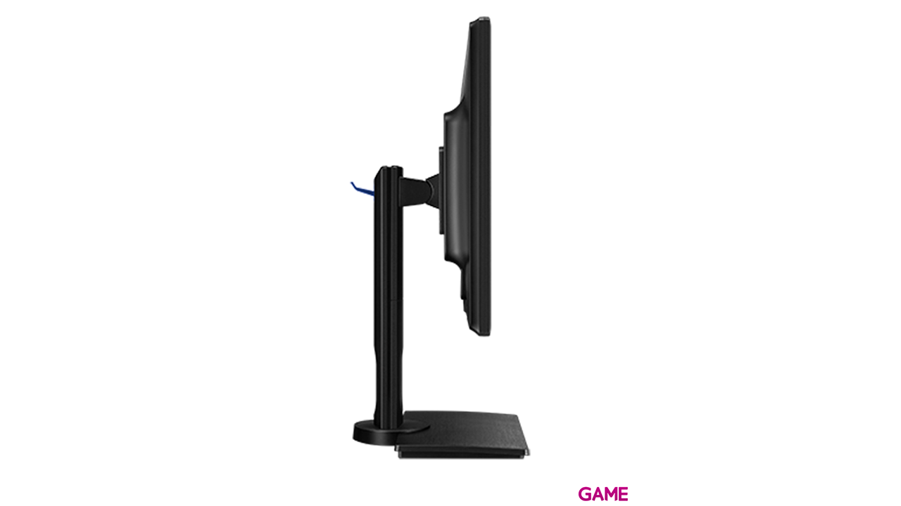 BenQ PD2700Q 27