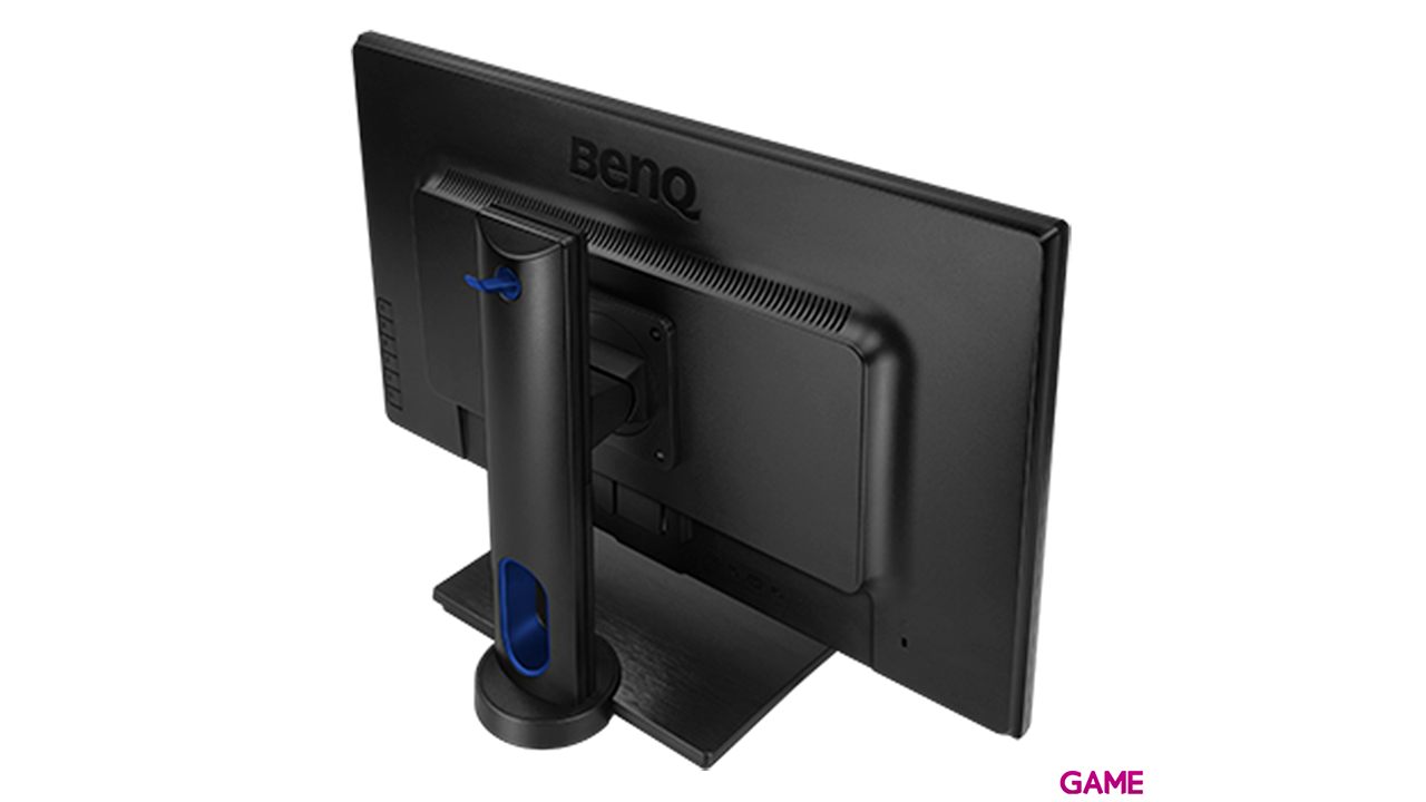 BenQ PD2700Q 27