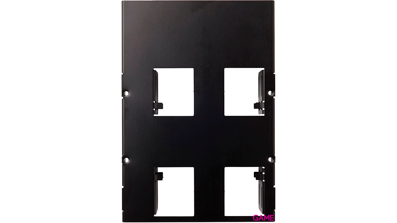 Corsair CSSD-BRKT2 panel bahía disco duro 8,89 cm (3.5