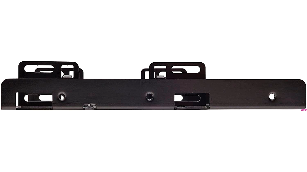 Corsair CSSD-BRKT2 panel bahía disco duro 8,89 cm (3.5