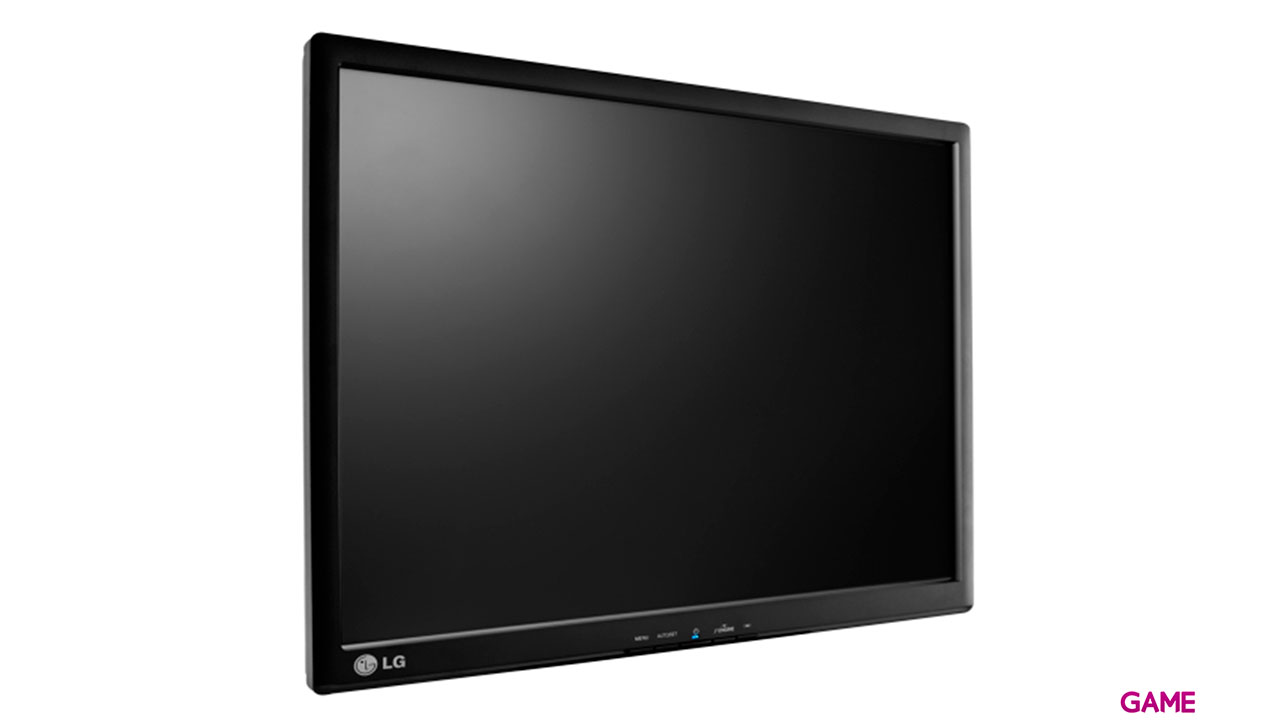 LG 17MB15T-B 17´´ - LED - Tactil - Monitor-2