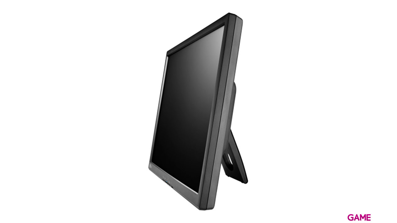 LG 17MB15T-B 17´´ - LED - Tactil - Monitor-3