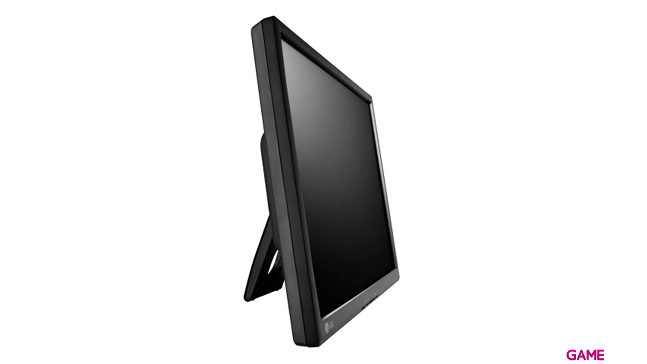LG 17MB15T-B 17´´ - LED - Tactil - Monitor-4