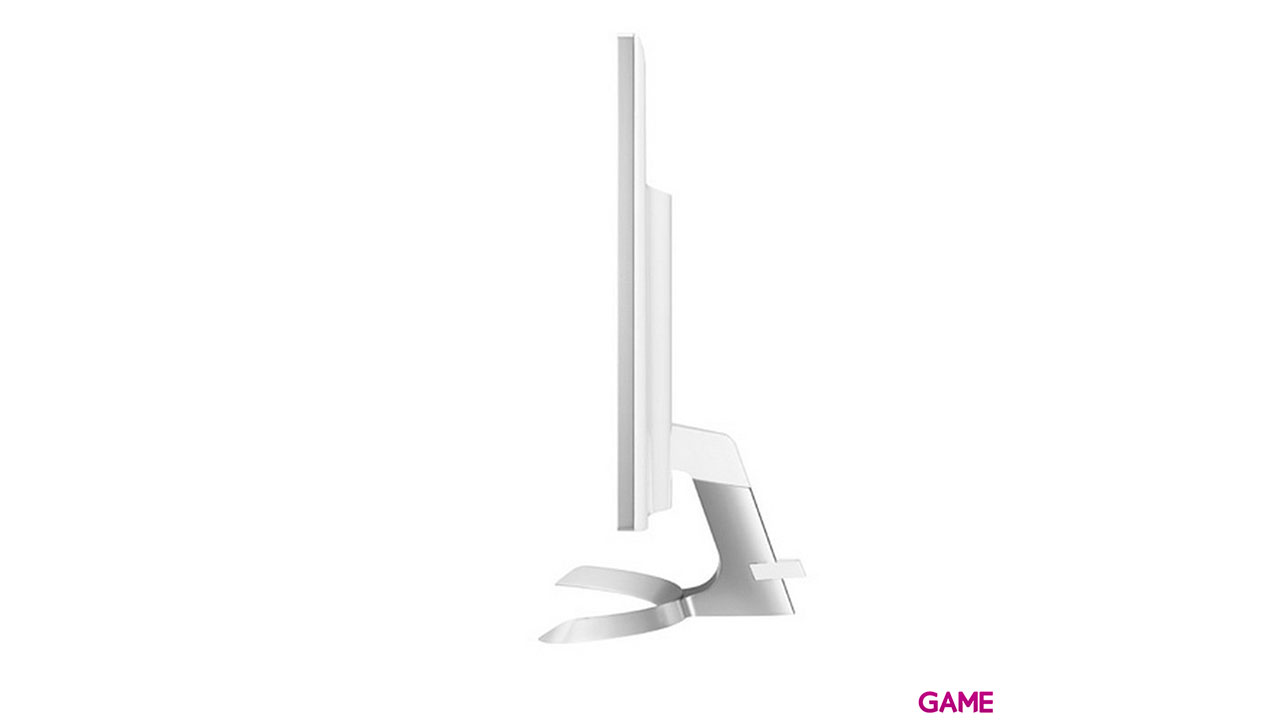 LG 27MP89HM-S 27´´ - IPS - Full HD - Monitor-5