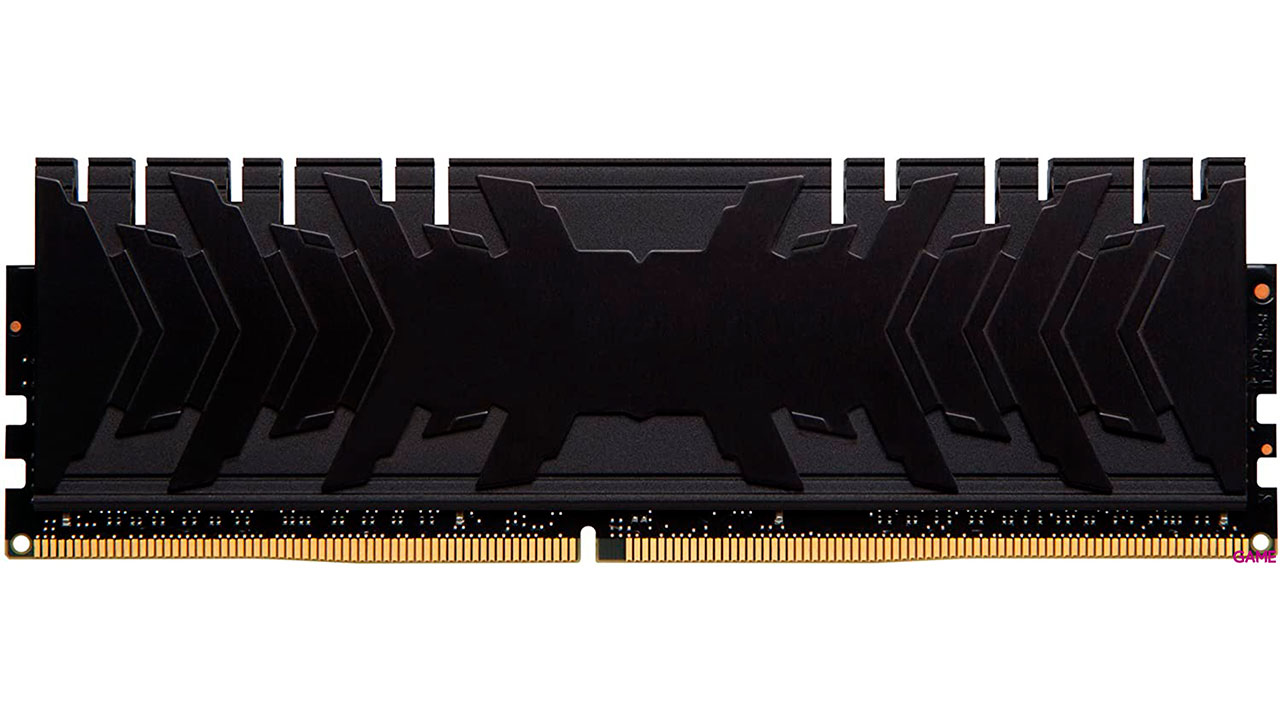 HyperX Predator HX426C13PB3/16 módulo de memoria 16GB 1 x 16GB DDR4 2666 MHz-1