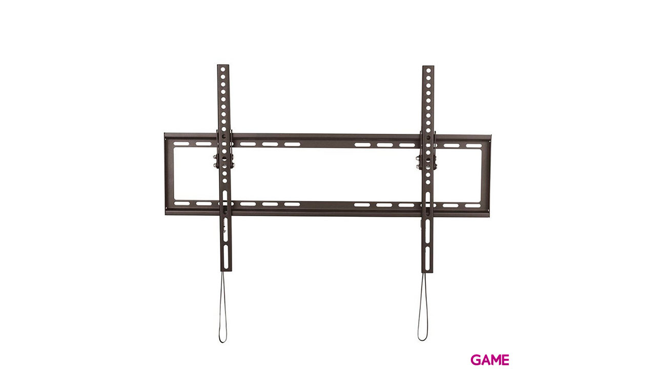 Ewent EW1507 TV mount 177,8 cm (70