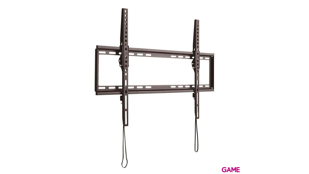 Ewent EW1507 TV mount 177,8 cm (70
