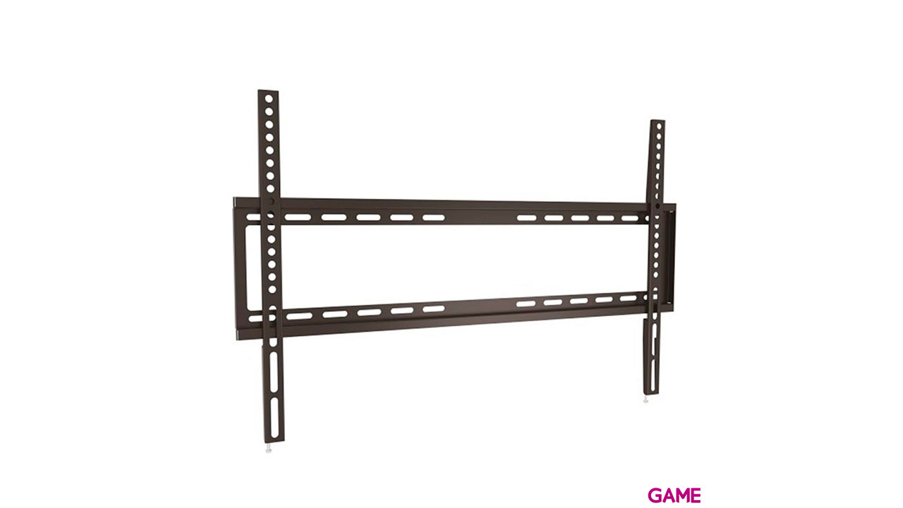 Ewent EW1503 TV mount 177,8 cm (70