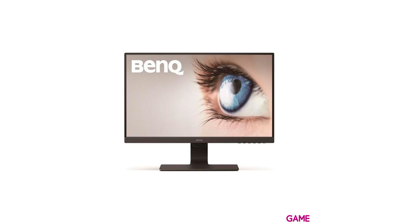 BenQ BL2480 - 23,8´´ - LED - Full HD - Monitor-0