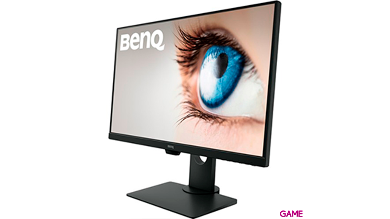 Benq BL2780T 27´´ - LED - Full HD - Monitor-0