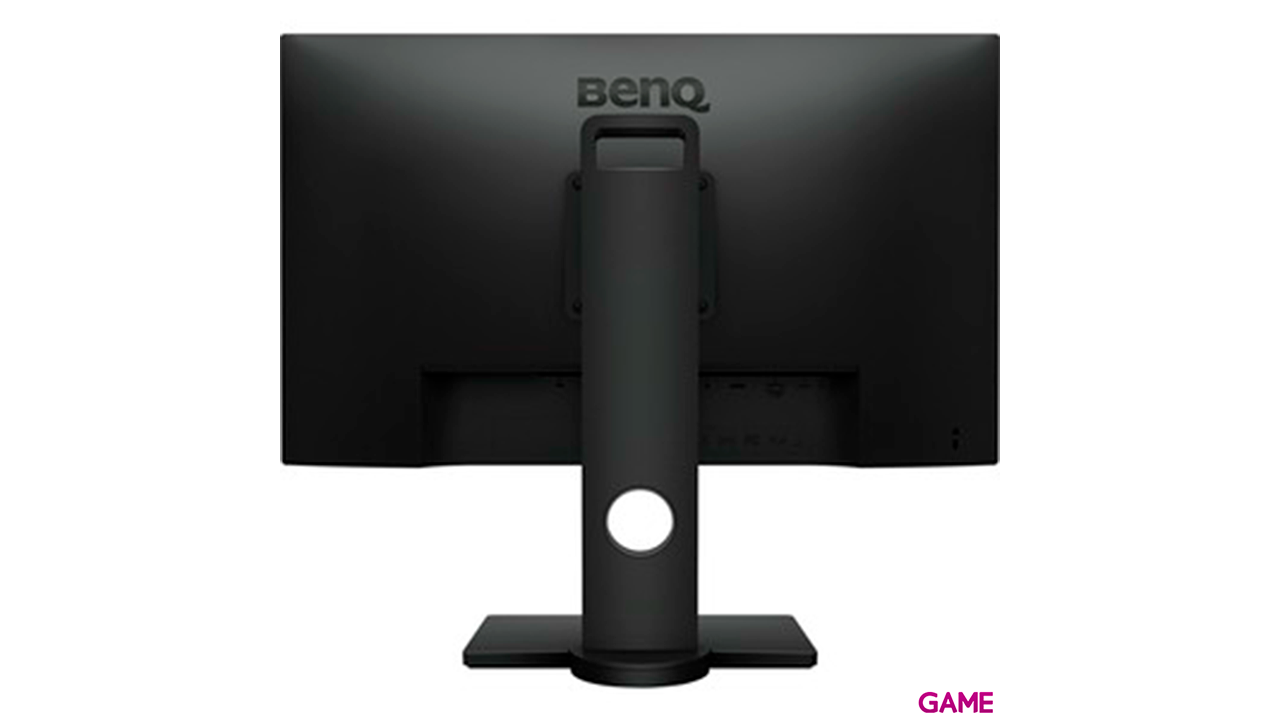 Benq BL2780T 27´´ - LED - Full HD - Monitor-3