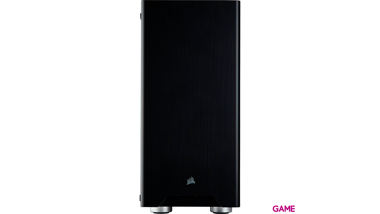 Corsair Carbide 275R Midi Tower Negro-2