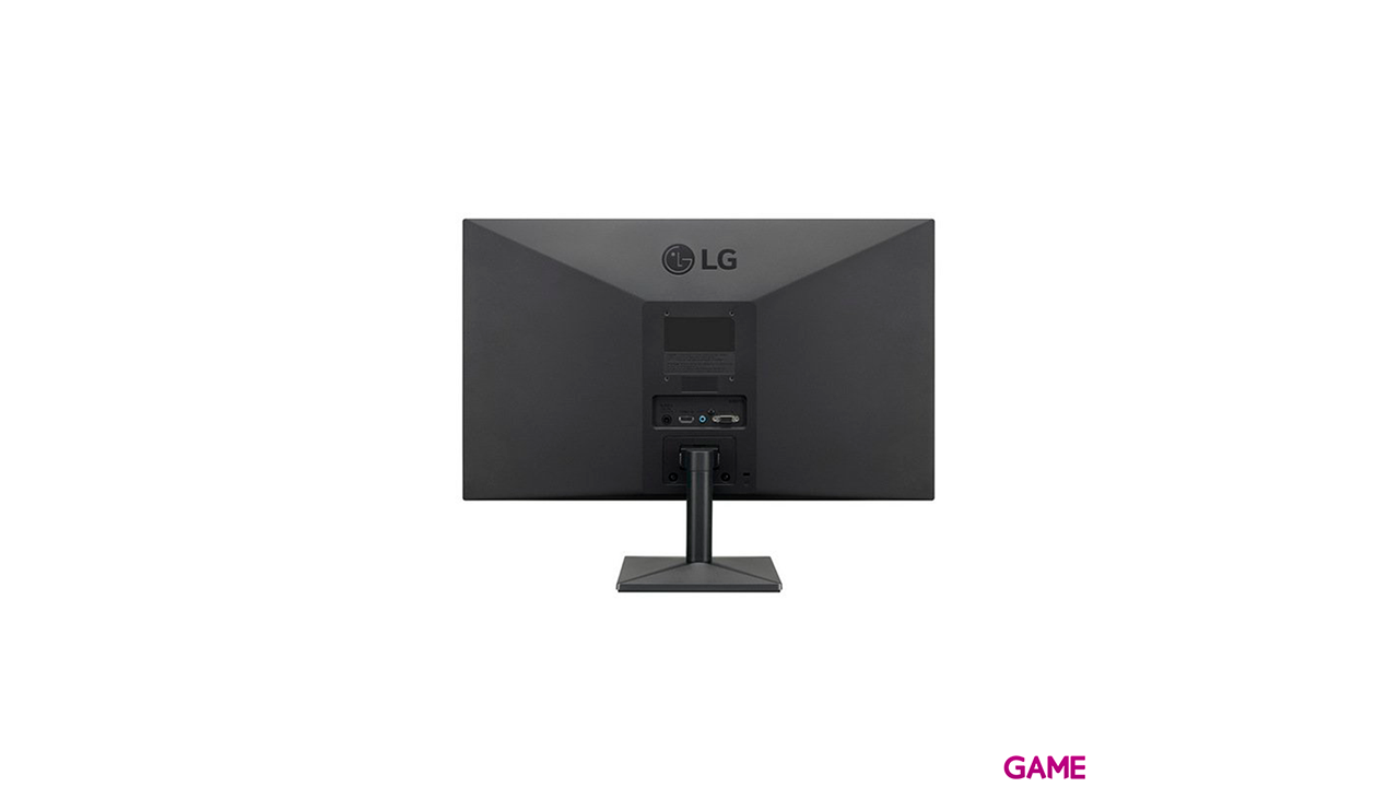 LG 24MK430H-B 23,8´´ - LED - Full HD - Monitor-3