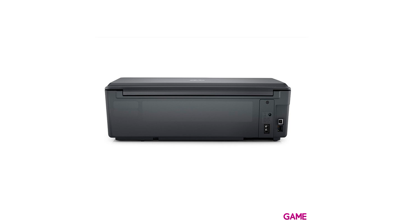 HP OfficeJet Pro 6230 Color 600 x 1200 DPI A4 Wifi - Impresora-1
