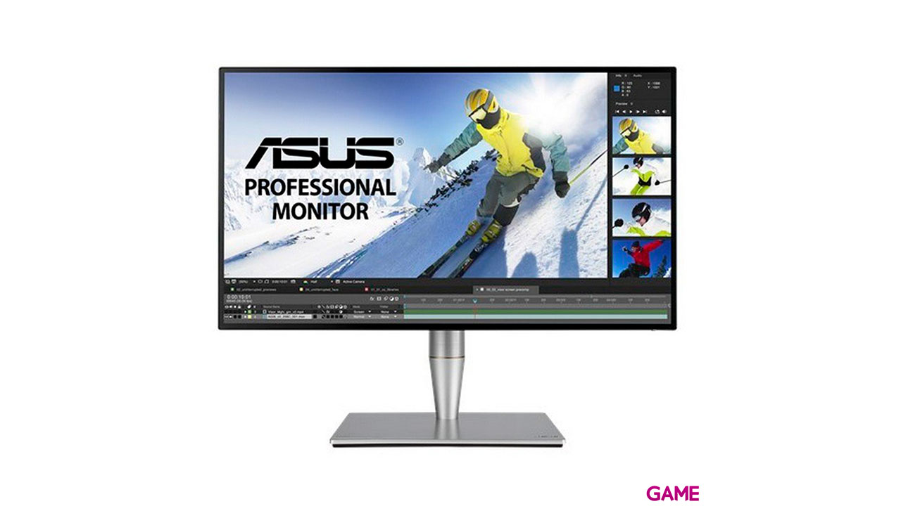 ASUS ProArt PA27AC 27
