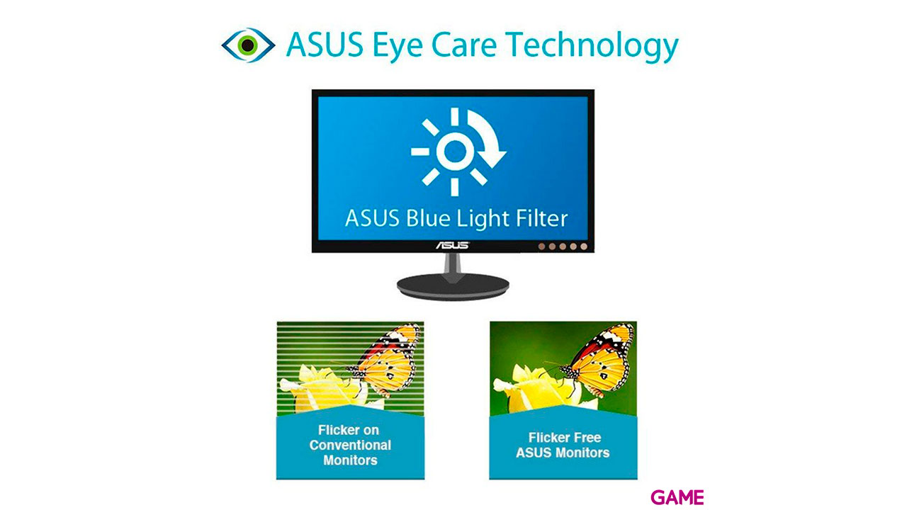 ASUS ProArt PA27AC 27