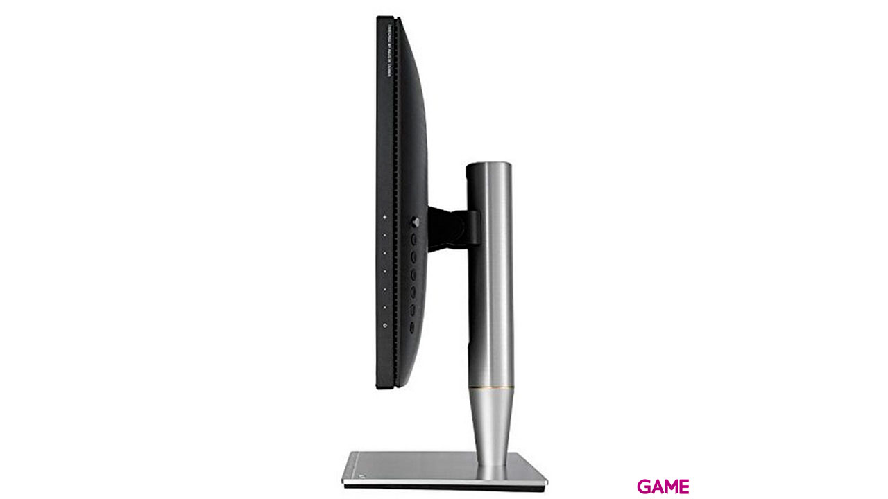 ASUS ProArt PA27AC 27