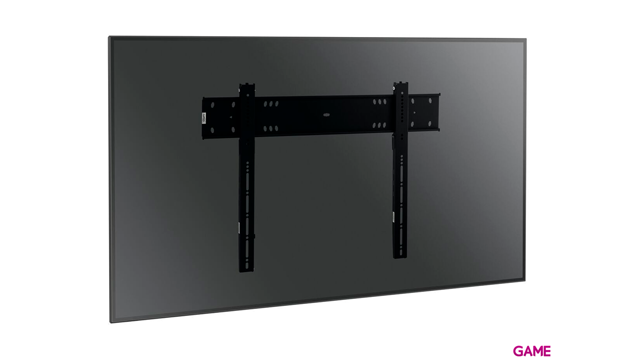 VOGELS PFW 6800 DISPLAY WALL MOUNT FIXED-1
