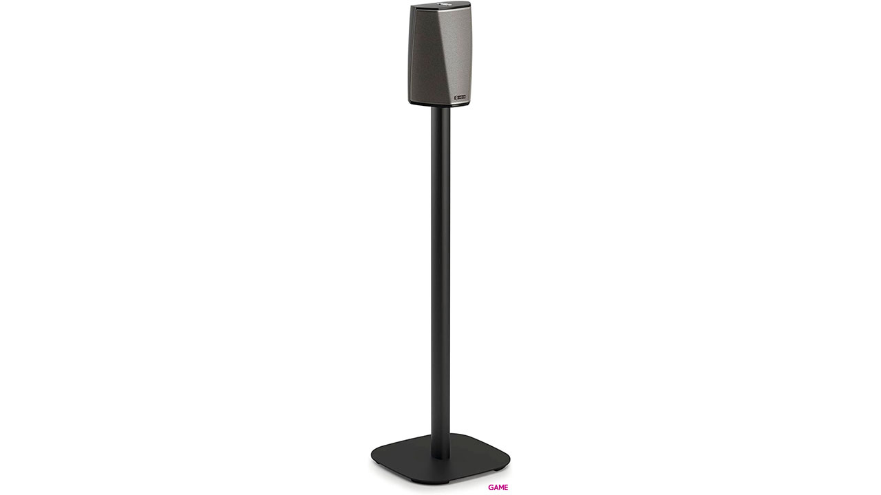 PIE DE ALTAVOCES PARA DENON HEOS 1 Y HEOS 3 VOGELS SOUND5313 NEGRO-3