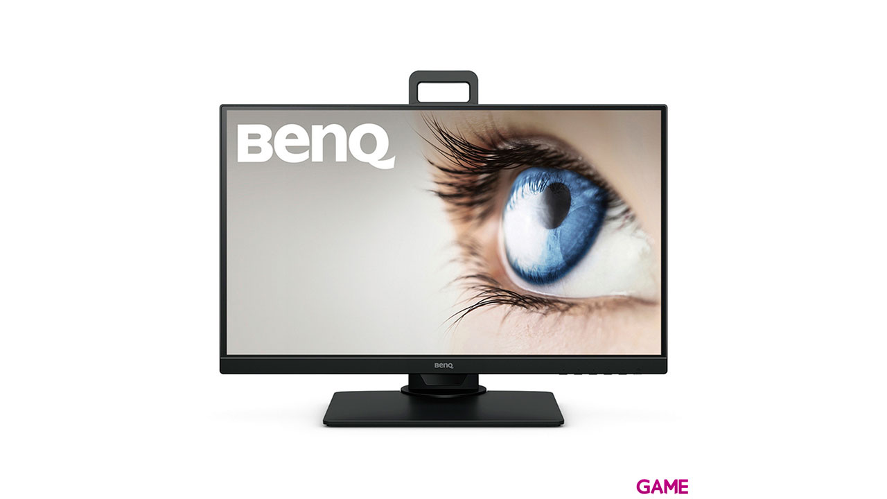 BenQ BL2480T - 23,8´´ - LED - Full HD - Monitor-1