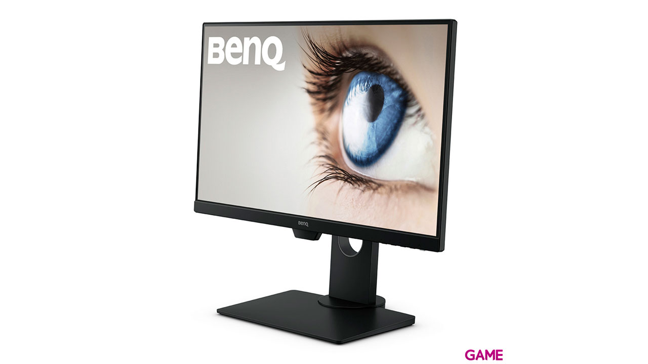 BenQ BL2480T - 23,8´´ - LED - Full HD - Monitor-2