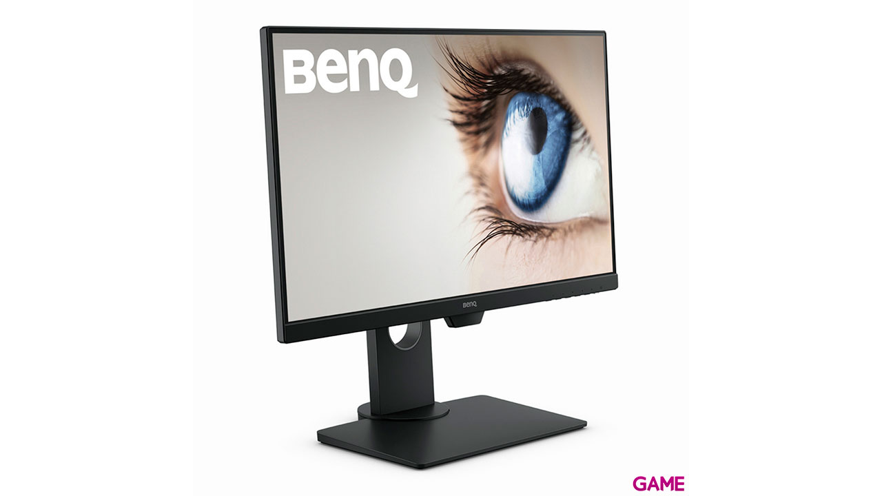 BenQ BL2480T - 23,8´´ - LED - Full HD - Monitor-3