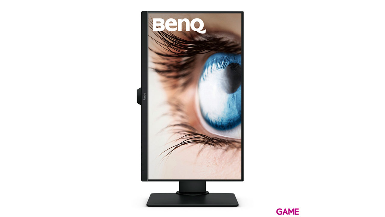 BenQ BL2480T - 23,8´´ - LED - Full HD - Monitor-4
